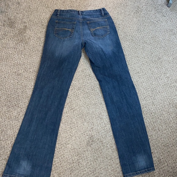 Tommy Hilfiger Jeans - Picture 8 of 8